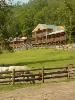 French Broad Outpost Ranch, Del Rio