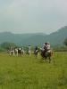 French Broad Outpost Ranch, Del Rio