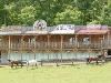 French Broad Outpost Ranch, Del Rio