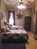 French Broad Outpost Ranch, Del Rio