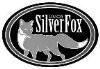 SilverFox Chauffeured Transportation, Charlotte
