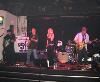 The Free Radicals, Pompano Beach