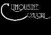 Click to see Profile