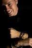 Magic of Curtis Lovell II, Los Angeles — Los Angeles Magician Curtis Lovell II