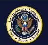 1st Presidential Limousine LLC