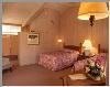 La Hacienda Inn, Los Gatos — Double Room
