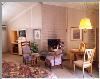 La Hacienda Inn, Los Gatos — King Room