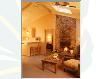 La Hacienda Inn, Los Gatos — Suite