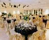 Ballroom, Josephine S Leiser Opera Center, Fort Lauderdale