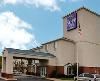 The Sleep Inn & Suites, Lebanon — Sleep Inn & Suites