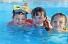 The Sleep Inn & Suites, Lebanon — Indoor Pool