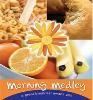 The Sleep Inn & Suites, Lebanon — Continental Breakfast
