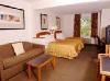 The Sleep Inn & Suites, Lebanon — Guest Room