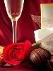 The Sleep Inn & Suites, Lebanon — Sleep Inn & Suites Sweetheart Package