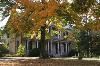 The Sleep Inn & Suites, Lebanon — Grassmere Historic Farm