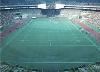 The Sleep Inn & Suites, Lebanon — LP Field