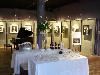 Jack Robinson Gallery