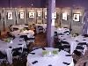 The Jack Robinson Gallery, Memphis — This is another view of the main gallery.