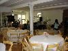 The Jack Robinson Gallery, Memphis — This view is of the ballroom looking from the entrance towards the area that this band set up in.