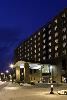 The Blackwell, Columbus — The Blackwell is an upscale hotel like none other, featuring the very best in guest service and comfort, and the highest levels of technology and resources.
