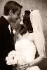 Adriana C. Photography, Hammond — One of the best photographers in Louisiana, Adriana is considered both an artist and a photojournalist.  Her Signature Custom Designed wedding albums are famous for high quality and emotional impact.  Dates are filling up fast for 2007 and 2008.  Call or Email today for your free no obligation consultation.