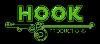 Hook Productions, Frankford