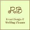 RB Event Design & Wedding Planner, Hollywood — My name is Ruth and as the owner and founder of RB Events my work is to help you design, organize and surpevise every detail for your wedding or event. From the moment you set up the date to the big day itself. I will take only 1 event a day so I can be there supervising everything. You just need to come and enjoy!!! I can help you with everything or just coordinate the day of your wedding. Contact me and lets create the most unique event/wedding.We also specialized in destination weddings to Argentina, Chile & Uruguay