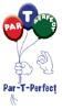 Par-T-Perfect, Penticton