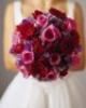 Signature Social Events, Saint Petersburg — When you break something in your house, you call an expert to fix it. When planning your wedding, you should think along the same lines. A certified wedding consultant is an expert on weddings. She can create and manage the wedding that you have always dreamed of. There are many different ways a wedding consultant can be of enormous help. Contact us today and let us handle all your wedding details.Your special requests are invited.