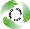 Electronic Waste Management