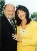 Marshall Fundraising Management, Ashland — Larry & Joy Marshall, Managing Directors of 
Marshall Fundraising Management