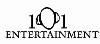 101 Entertainment, Oakland
