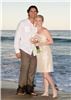 Monica Dyer Photography, Fort Lauderdale