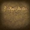 FatKingBulla, Miami — Our first Album