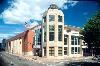 Greater Richmond Convention Center, Richmond