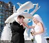 Captured Moments Photography by Angela Murray, Kelowna — Kelowna, BC Wedding Photography.
My Style is vibrant & full of life.
