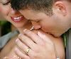 Captured Moments Photography by Angela Murray, Kelowna