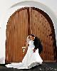Captured Moments Photography by Angela Murray, Kelowna — The gorgeous doors at Cedar Creek Winery, Kelowna, BC.