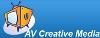Click to see Profile