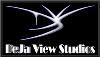 Click to see Profile