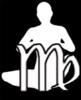 Click to see Profile
