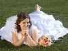 Reflected Light Photography, Eagle Mountain — We offer high quality professional photography at reasonable prices.  Reflected Light Photography is experienced in all aspects of wedding photography from your engagement through your reception.