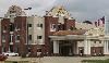 Holiday Inn Express Hotel & Suites - Canton, Canton
