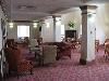 Holiday Inn Express Hotel & Suites - Canton, Canton