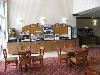 Holiday Inn Express Hotel & Suites - Canton, Canton
