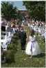 The Planned Affair, Simpsonville