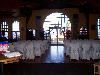 Pro Event Planners, Hollywood — Creative & economical ways to have your wedding ceremony without spending any extra money