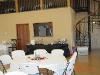 The Red Rooster Guest House, The Red Rooster Reception Hall, El Dorado
