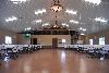 The Red Rooster Reception Hall, The Red Rooster Reception Hall, El Dorado