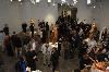 Bill Lowe Gallery, Bill Lowe Gallery, Atlanta